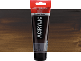 Talens Amsterdam Acrylverf 120ml 403 Van Dijckbruin