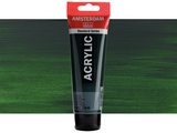 Talens Amsterdam Acrylverf 120ml 623 Sapgroen