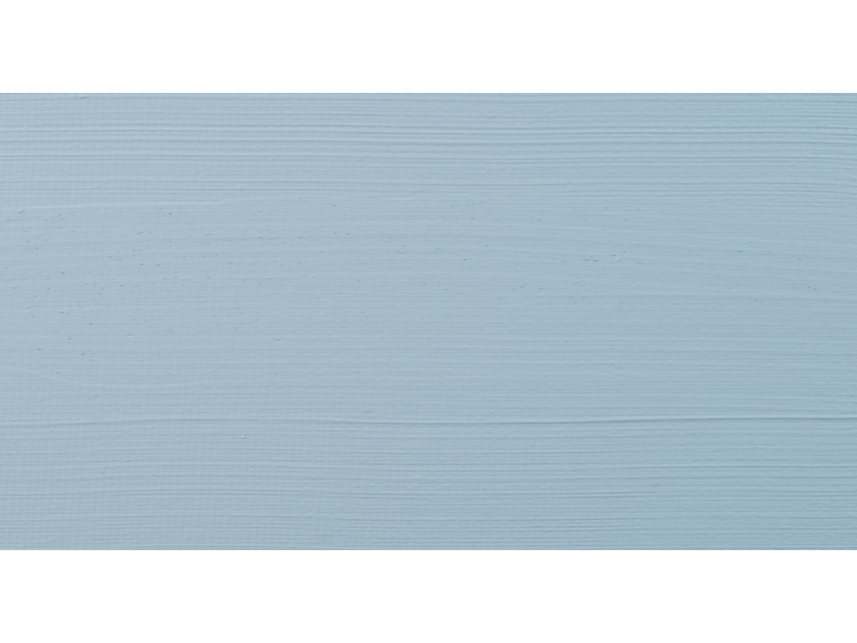 Talens Amsterdam Acrylverf 500ml 750 Blauwgrijs Licht