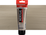 Talens Amsterdam Acrylverf 120ml 815 Tin