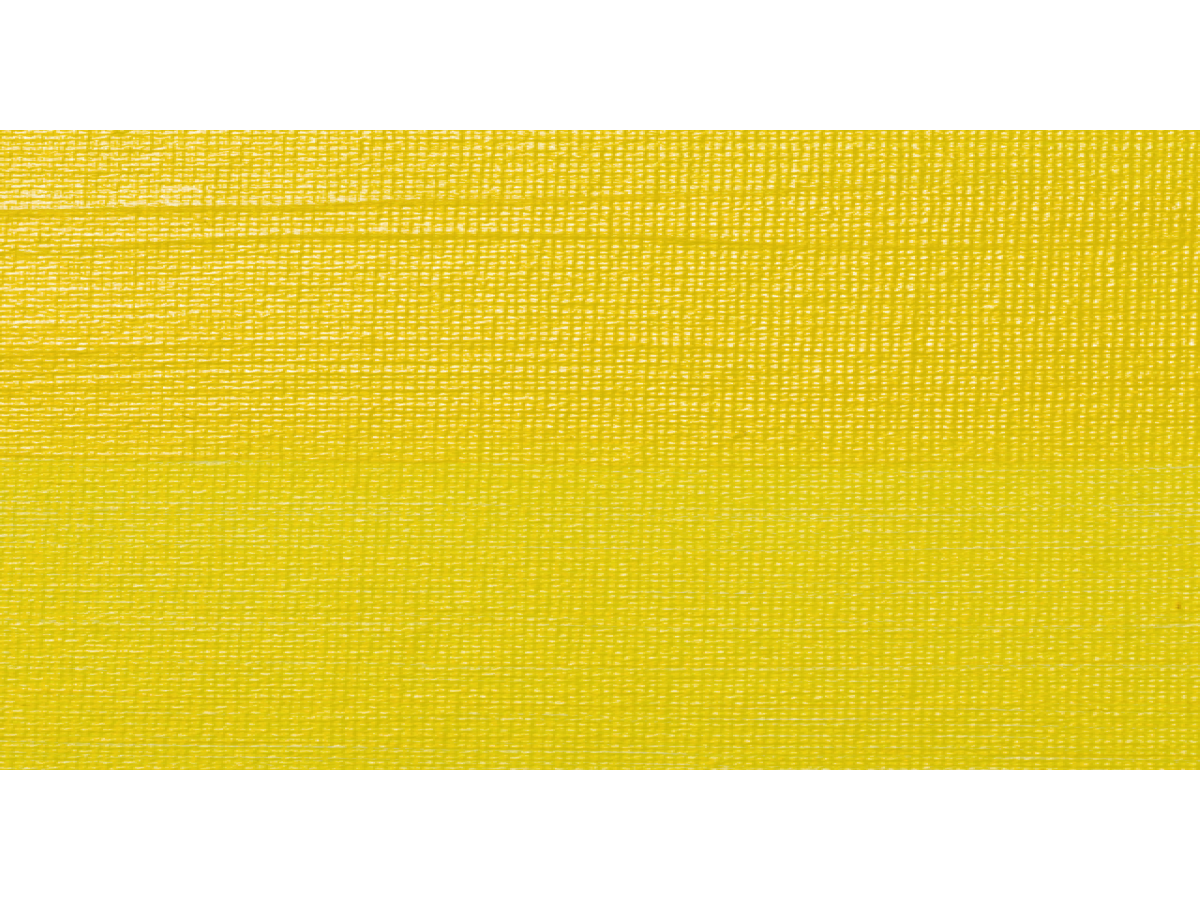 Talens Amsterdam Acrylverf 500ml 831 Metallic Geel