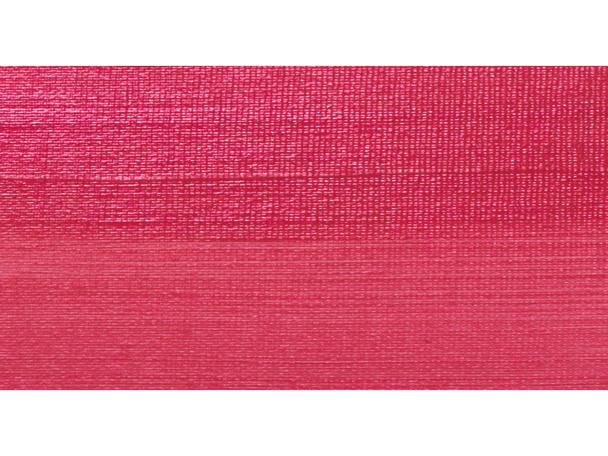 Talens Amsterdam Acrylverf 500ml 832 Metallic Rood