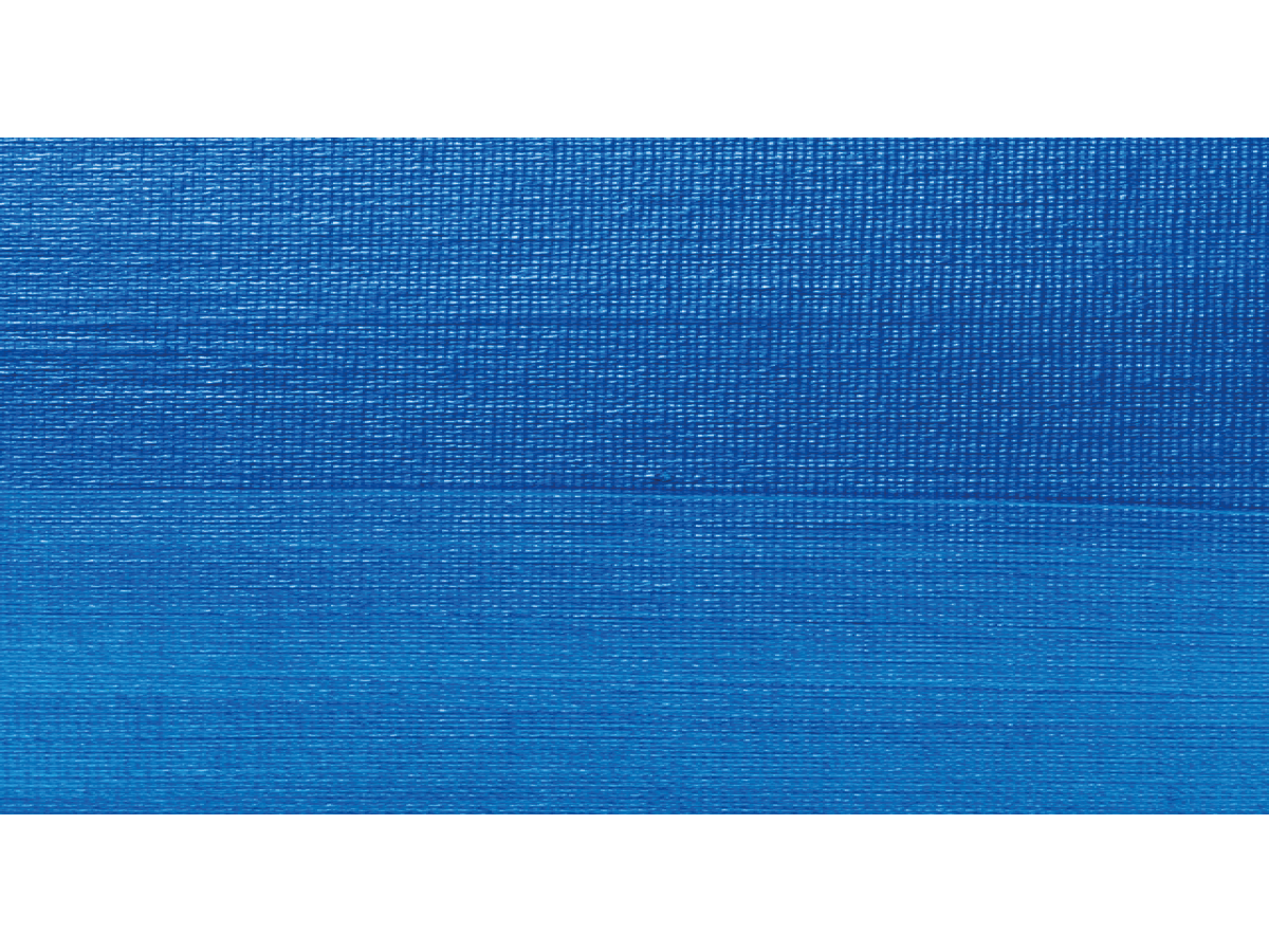 Talens Amsterdam Acrylverf 500ml 834 Metallic Blauw