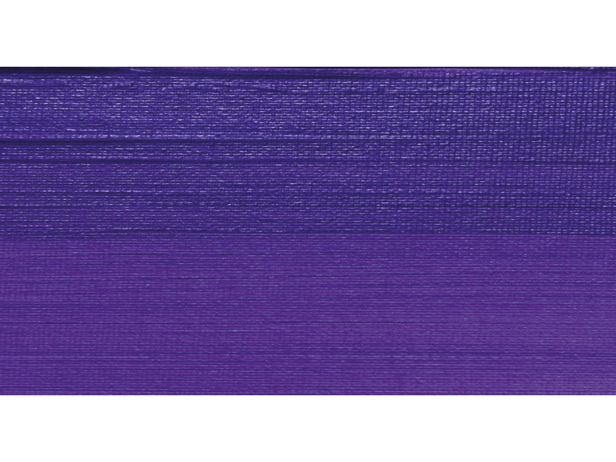 Talens Amsterdam Acrylverf 500ml 835 Metallic Violet