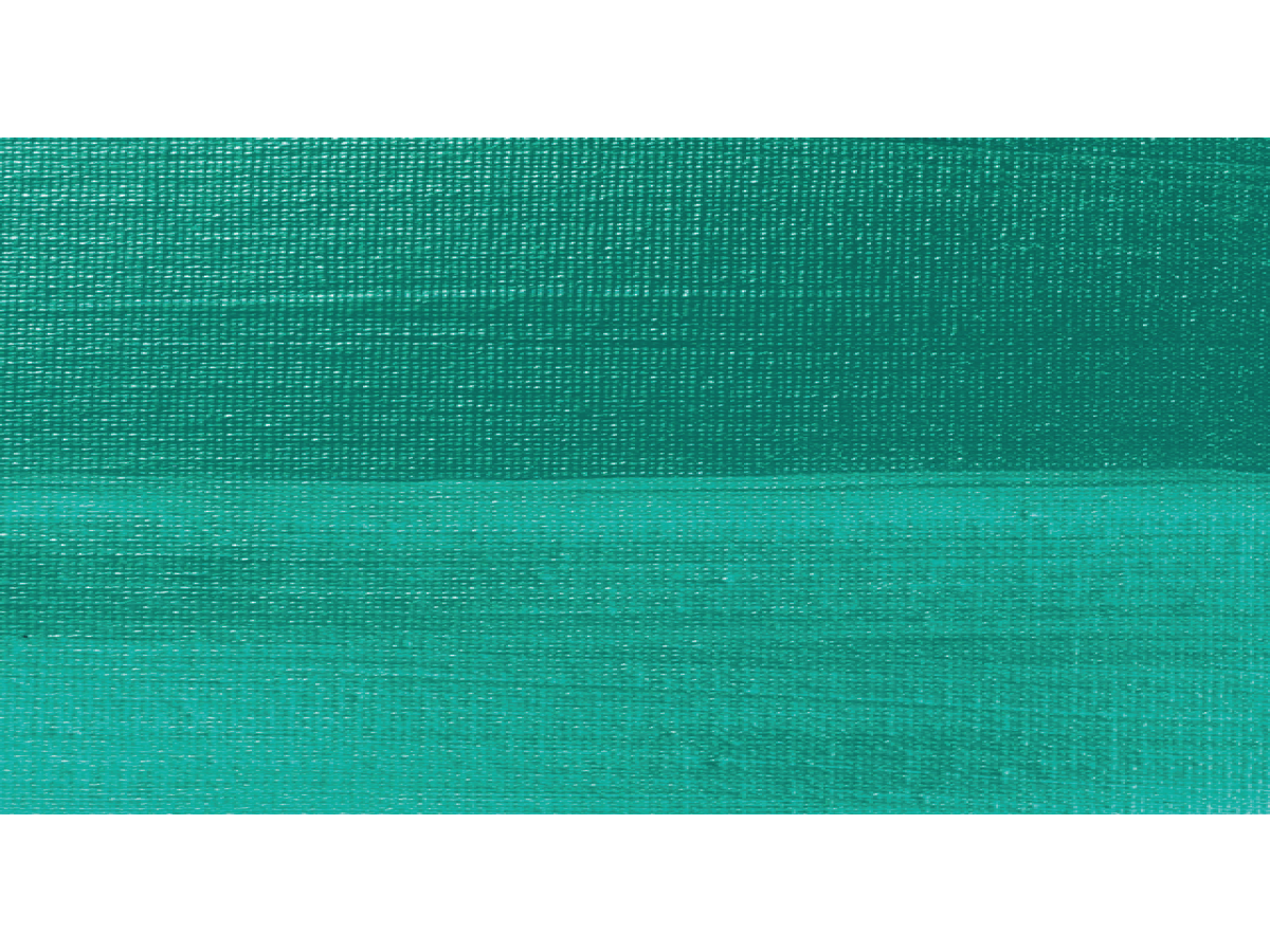Talens Amsterdam Acrylverf 500ml 836 Metallic Groen