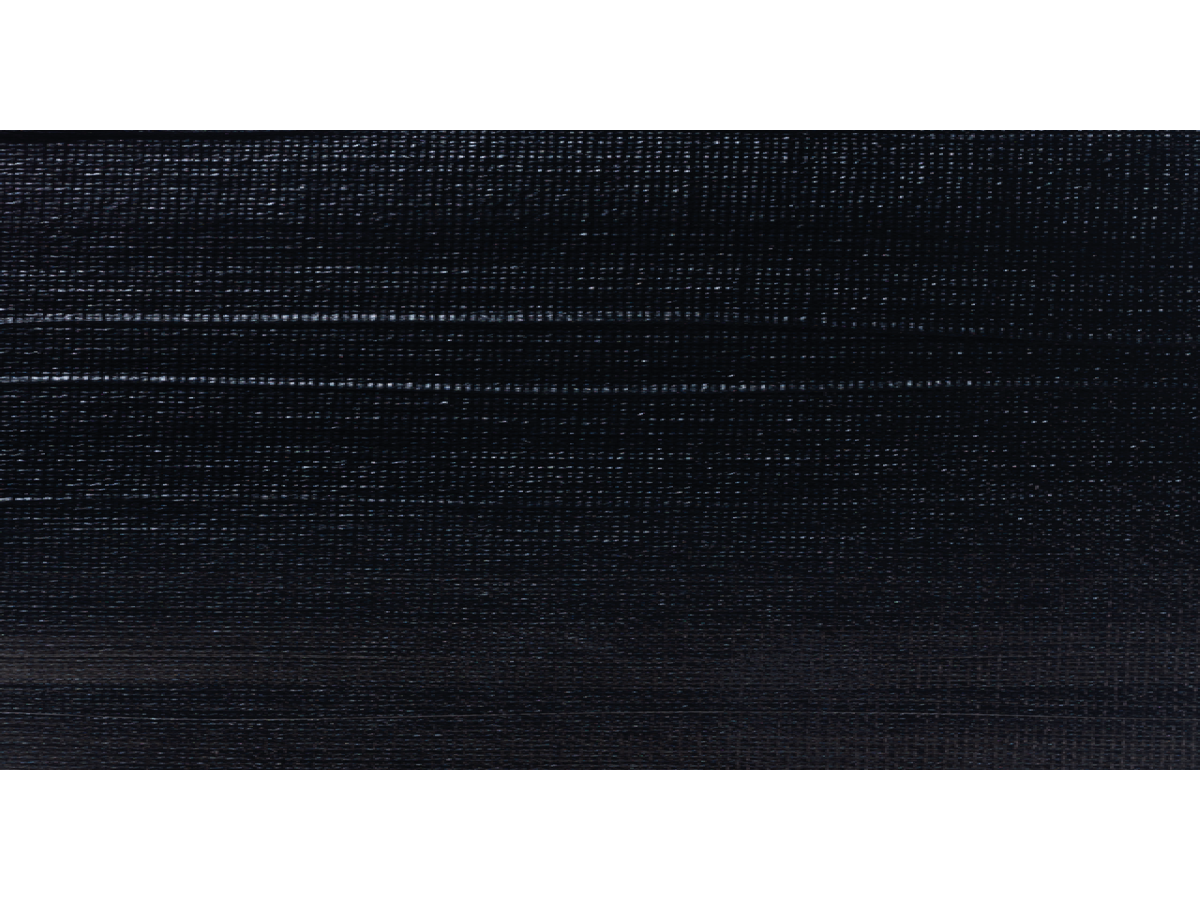 Talens Amsterdam Acrylverf 500ml 850 Metallic Zwart
