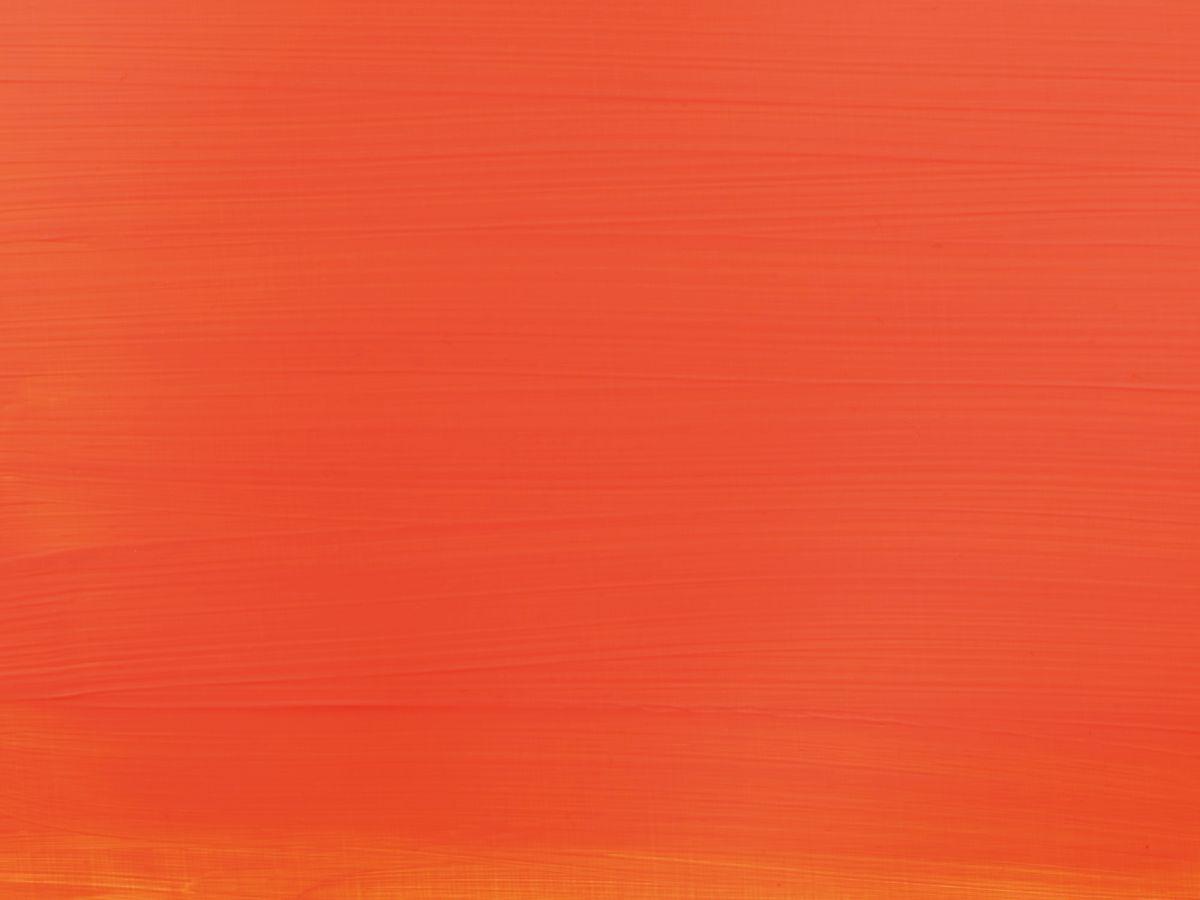 Winsor & Newton Galeria Acrylic 60ml S2 454 Fluor Orange