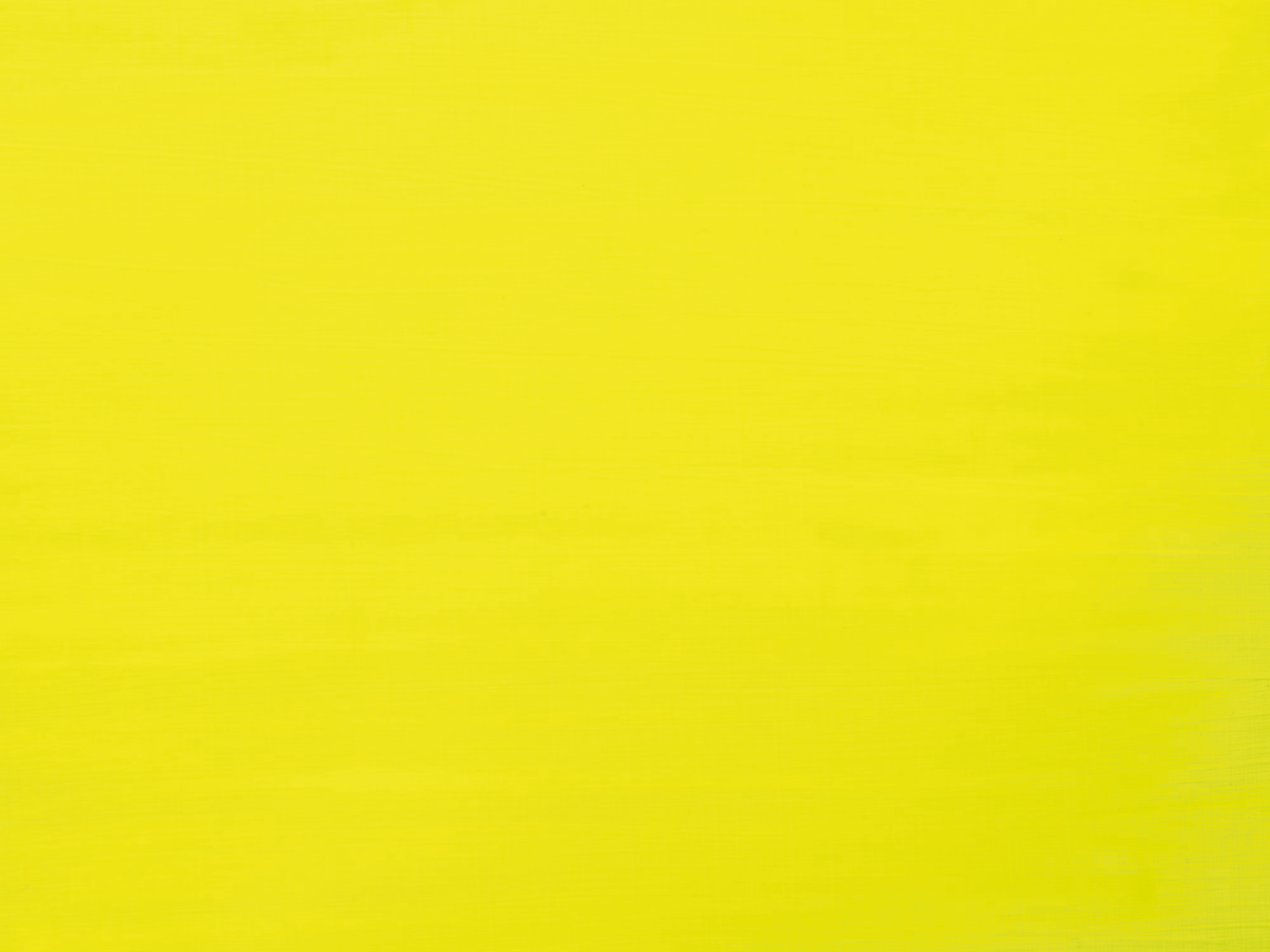 Winsor & Newton Galeria Acrylic 60ml S2 456 Fluor Yellow