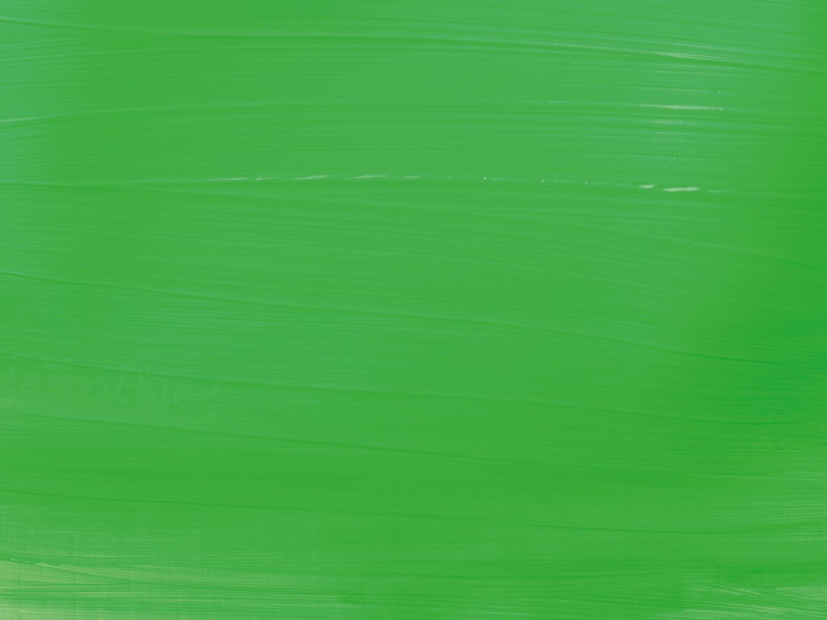 Winsor & Newton Galeria Acrylic 60ml S2 458 Fluor Green