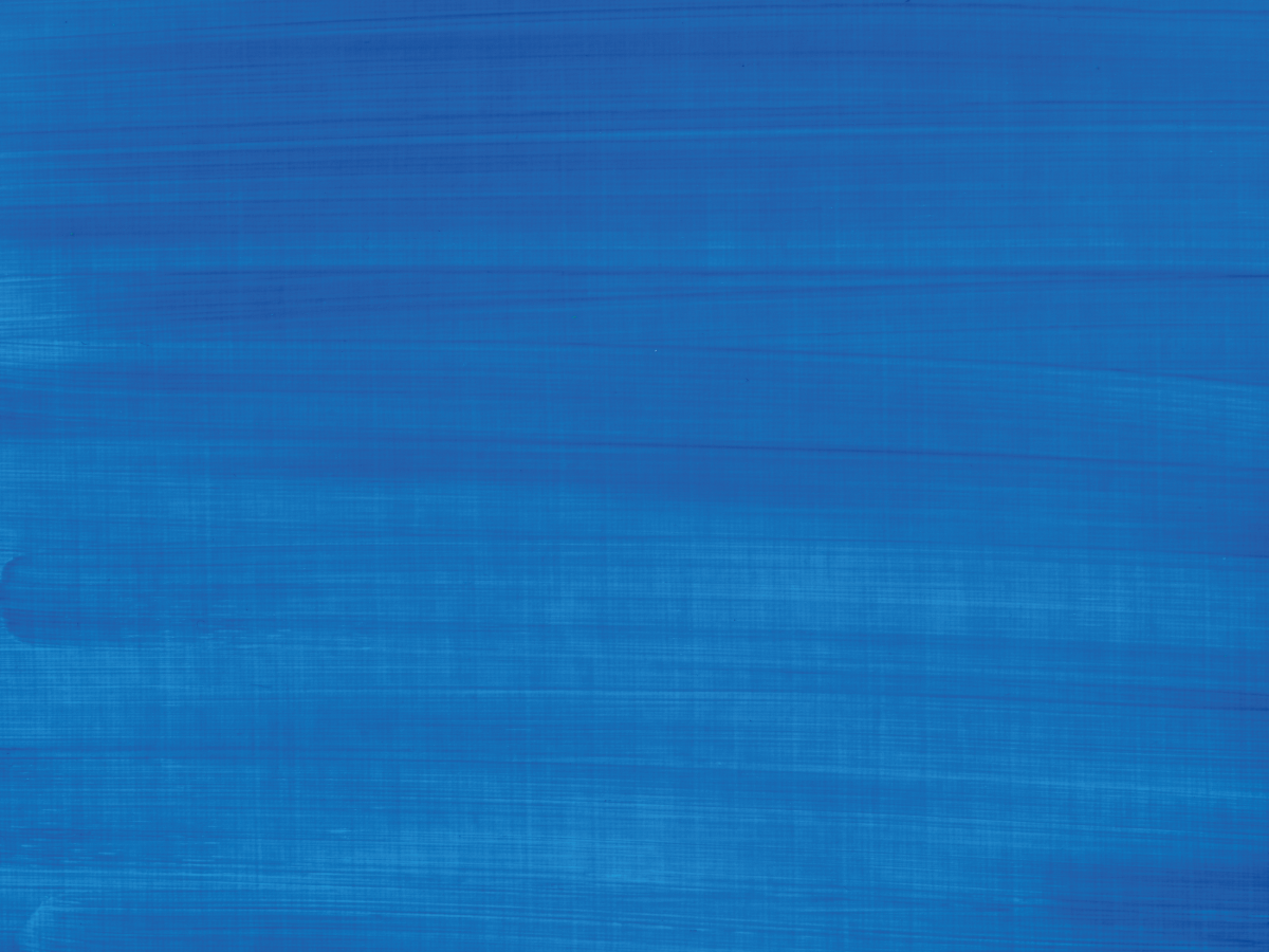 Winsor & Newton Galeria Acrylic 60ml S2 463 Fluor Blue