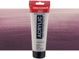 Talens Amsterdam Acrylverf 250ml 819 Pearl Red