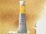 Winsor & Newton Aquarelverf 5ml S3 Transparent Gold Deep