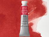 Winsor & Newton Aquarelverf 5ml S4 Cadmium Red Deep