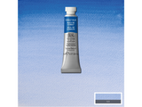 Winsor & Newton Aquarelverf 5ml S4 Cobalt Blue