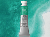 Winsor & Newton Aquarelverf 5ml S4 Cobalt Green