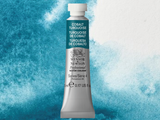 Winsor & Newton Aquarelverf 5ml S4 Cobalt Turquoise