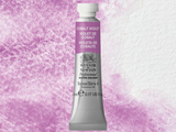 Winsor & Newton Aquarelverf 5ml S4 Cobalt Violet