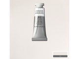 Winsor & Newton Aquarelverf 14ml S1 Chinese White