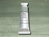 Winsor & Newton Aquarelverf 14ml S1 Mineral Grey