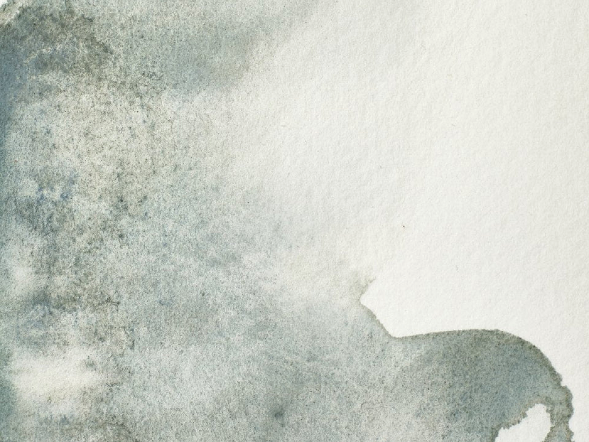 Winsor & Newton Aquarelverf 14ml S1 Mineral Grey