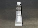 Winsor & Newton Aquarelverf 14ml S1 Ostwald Grey