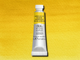 Winsor & Newton Aquarelverf 14ml S2  Aureolin Hue