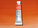 Winsor & Newton Aquarelverf 14ml S2 Field's Orange
