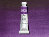 Winsor & Newton Aquarelverf 14ml S2 Tyrian Purple