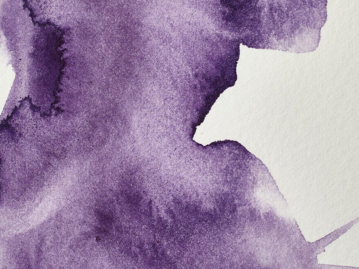 Winsor & Newton Aquarelverf 14ml S2 Tyrian Purple