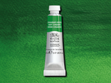 Winsor & Newton Aquarelverf 14ml S2 Cinnabar Green