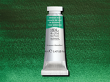 Winsor & Newton Aquarelverf 14ml S2 Viridian Hue