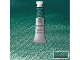 Winsor & Newton Aquarelverf 14ml S3 Cobalt Green Deep