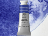 Winsor & Newton Aquarelverf 14ml S3 Smalt