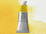 Winsor & Newton Aquarelverf 14ml S4 Cadmium Yellow Pale