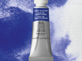 Winsor & Newton Aquarelverf 14ml S4 Cobalt Blue Deep