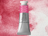 Winsor & Newton Aquarelverf 14ml S4 Rose Madder Genuine