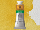 Winsor & Newton Aquarelverf 14ml S4 Cadmium Free Yellow