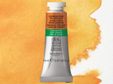 Winsor & Newton Aquarelverf 14ml S4 Cadmium Free Yellow Deep