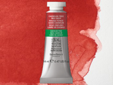Winsor & Newton Aquarelverf 14ml S4 Cadmium Free Red Deep