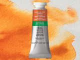 Winsor & Newton Aquarelverf 14ml S4 Cadmium Free Orange