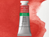 Winsor & Newton Aquarelverf 14ml S4 Cadmium Free Red