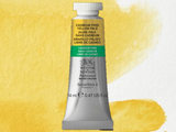 Winsor & Newton Aquarelverf 14ml S4 Cadmium Free Yellow Pale