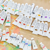 Winsor & Newton Olieverf