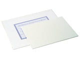 Van Beek Canvas Board 30x30cm