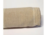 Linnen Op Rol 1,50x10m 305 Gram/m2 Ongeprepareerd Barcelona
