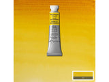 Winsor & Newton Aquarelverf 5ml S1 Transparant Yellow