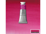 Winsor & Newton Aquarelverf 14ml S3 Quinacridone Magenta