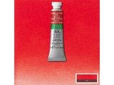 Winsor & Newton Aquarelverf 5ml S4 Cadmium Free Red