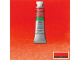 Winsor & Newton Aquarelverf 5ml S4 Cadmium Free Scarlet