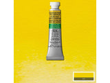 Winsor & Newton Aquarelverf 5ml S4 Cadmium Free Yellow Pale